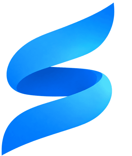 SocialArrives